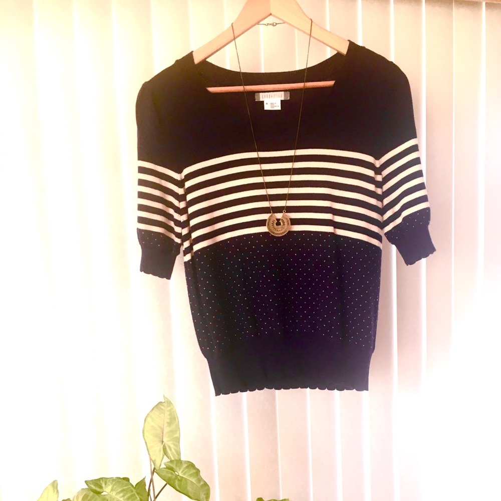 Urban Outfitters Adorable Summer Sweater
